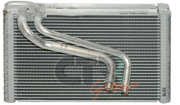 CTR Höyrystin, ilmastointilaite 1225365