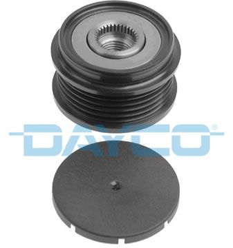 DAYCO Vapaakytkin ALP2333