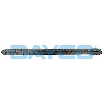 DAYCO Jakoketju TCH1024