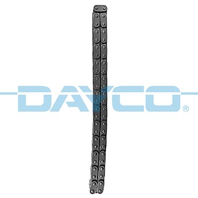 DAYCO Jakoketju TCH1071