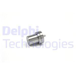 DELPHI Ruiskutussuutin 6970008