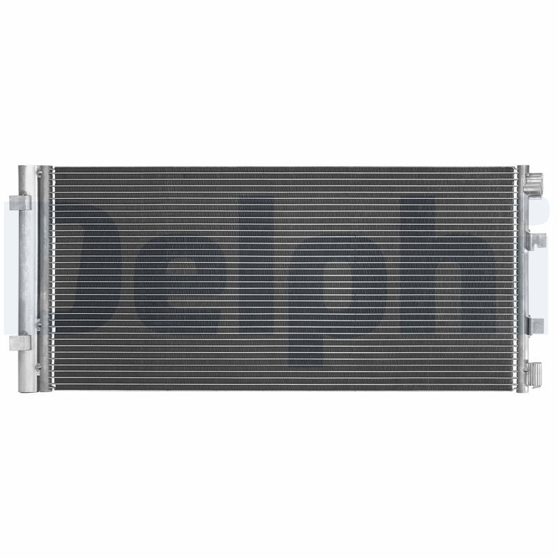 DELPHI Lauhdutin, ilmastointilaite CF20143-12B1