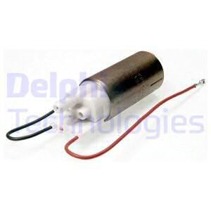 DELPHI Polttoainepumppu FE0181