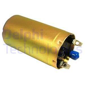 DELPHI Polttoainepumppu FE0440-12B1