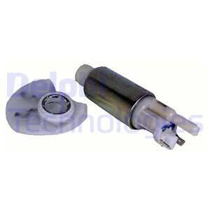 DELPHI Polttoainepumppu FE0472-12B1