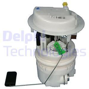 DELPHI Polttoainepumppu FE10041-12B1