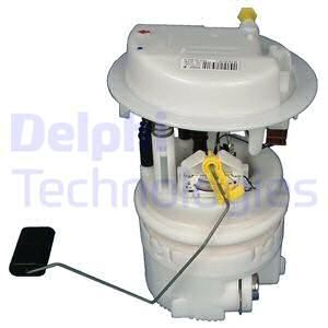 DELPHI Polttoainepumppu FE10042-12B1