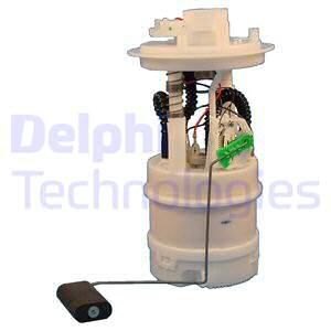 DELPHI Polttoainepumppu FE10064-12B1