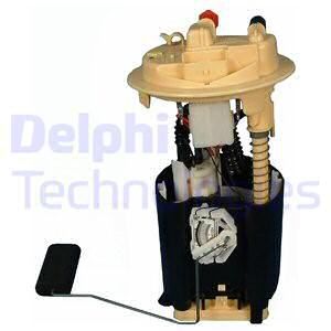 DELPHI Polttoainepumppu FE10171-12B1