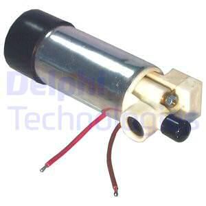 DELPHI Polttoainepumppu FE20015-12B1