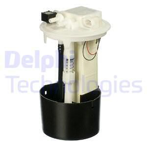 DELPHI Polttoainepumppu FG1491-12B1