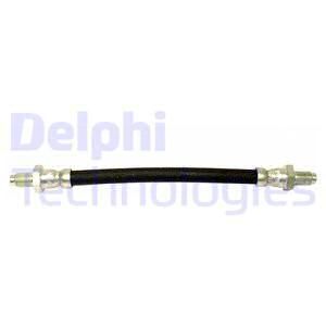 DELPHI Jarruletku LH0164