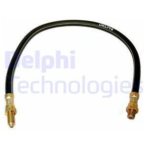 DELPHI Jarruletku LH0198