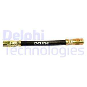 DELPHI Jarruletku LH0391