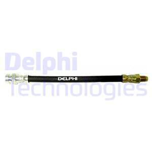 DELPHI Jarruletku LH2262