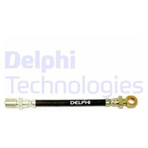 DELPHI Jarruletku LH5138