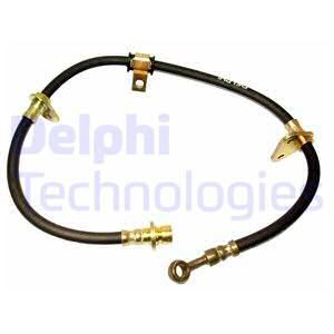 DELPHI Jarruletku LH6039