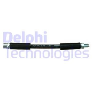 DELPHI Jarruletku LH7388