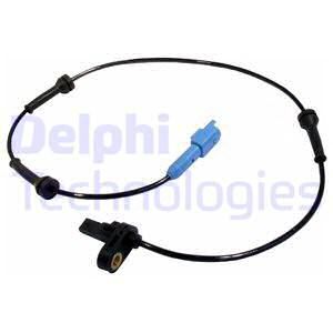 DELPHI ABS-anturi SS20024