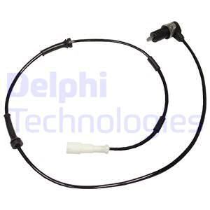 DELPHI ABS-anturi SS20050