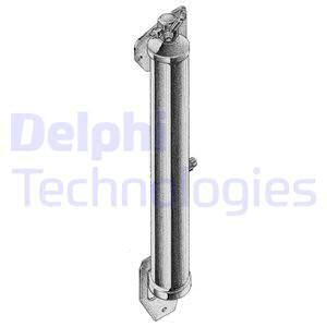 DELPHI Kuivain, ilmastointilaite TSP0175011
