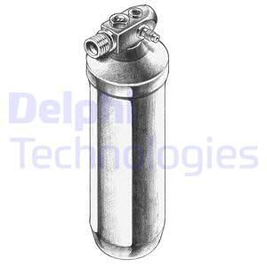 DELPHI Kuivain, ilmastointilaite TSP0175021