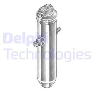 DELPHI Kuivain, ilmastointilaite TSP0175045