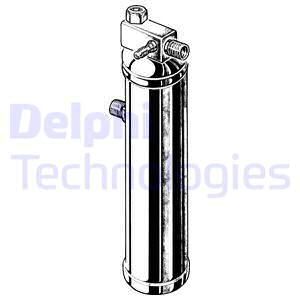 DELPHI Kuivain, ilmastointilaite TSP0175054