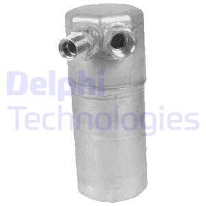 DELPHI Kuivain, ilmastointilaite TSP0175093