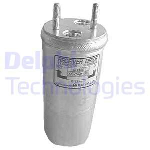 DELPHI Kuivain, ilmastointilaite TSP0175108