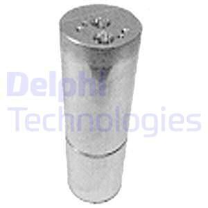 DELPHI Kuivain, ilmastointilaite TSP0175143