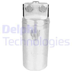 DELPHI Kuivain, ilmastointilaite TSP0175164