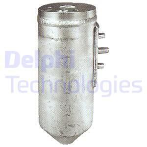 DELPHI Kuivain, ilmastointilaite TSP0175196