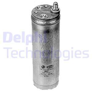 DELPHI Kuivain, ilmastointilaite TSP0175205