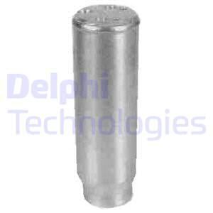 DELPHI Kuivain, ilmastointilaite TSP0175246