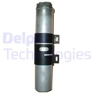 DELPHI Kuivain, ilmastointilaite TSP0175256