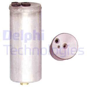 DELPHI Kuivain, ilmastointilaite TSP0175293