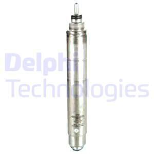 DELPHI Kuivain, ilmastointilaite TSP0175315