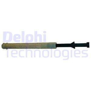 DELPHI Kuivain, ilmastointilaite TSP0175316