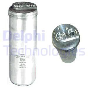 DELPHI Kuivain, ilmastointilaite TSP0175317