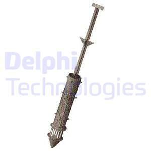 DELPHI Kuivain, ilmastointilaite TSP0175330