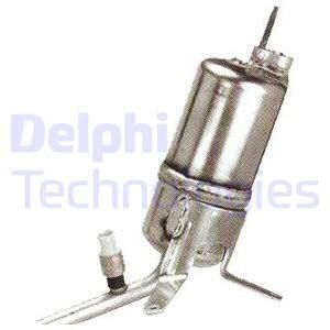 DELPHI Kuivain, ilmastointilaite TSP0175331