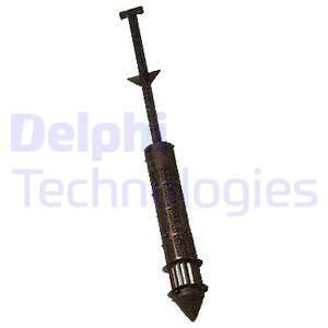 DELPHI Kuivain, ilmastointilaite TSP0175332