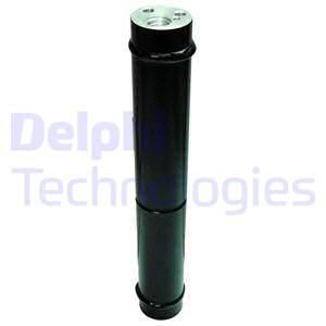 DELPHI Kuivain, ilmastointilaite TSP0175346