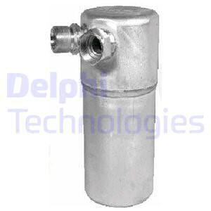 DELPHI Kuivain, ilmastointilaite TSP0175352