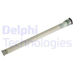 DELPHI Kuivain, ilmastointilaite TSP0175353