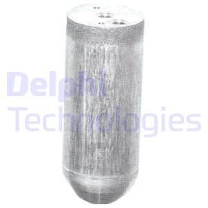 DELPHI Kuivain, ilmastointilaite TSP0175355