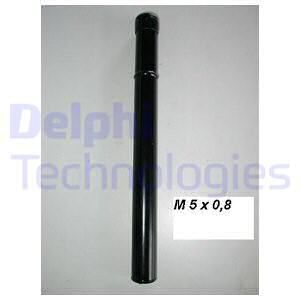 DELPHI Kuivain, ilmastointilaite TSP0175358