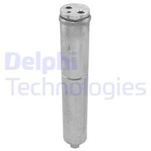 DELPHI Kuivain, ilmastointilaite TSP0175367