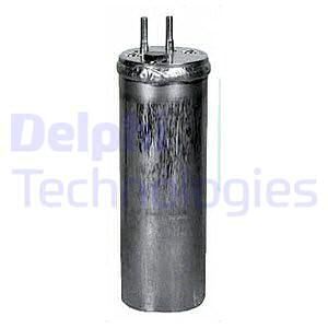 DELPHI Kuivain, ilmastointilaite TSP0175410